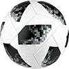 SV368 - TRANG NHÀ CÁI SV368 UY TÍN SỐ 1 VIỆT NAM 20 sportsbook