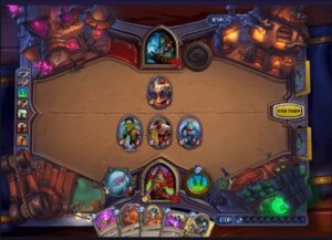 Hướng dẫn đặt cược Hearthstone Esports năm 2024 15 Hearthstone