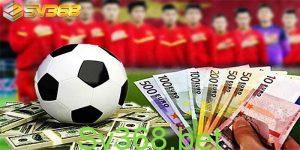 13 cách cá độ bóng đá - Cách đặt kèo Tài Xỉu Chẵn Lẻ 16 Hướng dẫn chơi bóng đá bằng việc chọn lựa nhà cái uy tín