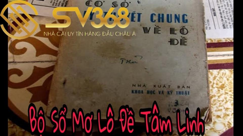Những giấc mơ báo hiệu điềm tốt và nên đánh lô đề gì ? 4 Chiêm bao mơ thấy thân hình của mình béo hơn đánh lô đề số gì