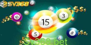 Điểm khác nhau giữa xổ số online và  xổ số truyền thống