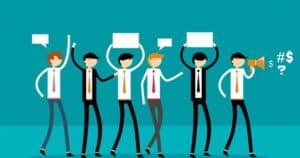 GIẢI TRÍ CÓ TRÁCH NHIỆM 2 giai tri co trach nhiêm