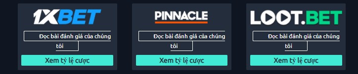 Hướng dẫn đặt cược Hearthstone Esports năm 2024 1 hearthstone