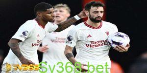 Mẹo cược bóng đá luôn thắng vơi tỷ lệ cực cao