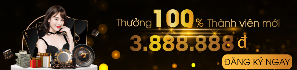 SV368 - TRANG NHÀ CÁI SV368 UY TÍN SỐ 1 VIỆT NAM 19 sv368