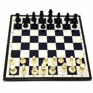 Hướng dẫn cách chơi cờ vua giỏi từ cao thủ cờ vua tại Sv368 6 cách chơi cờ vua giỏi