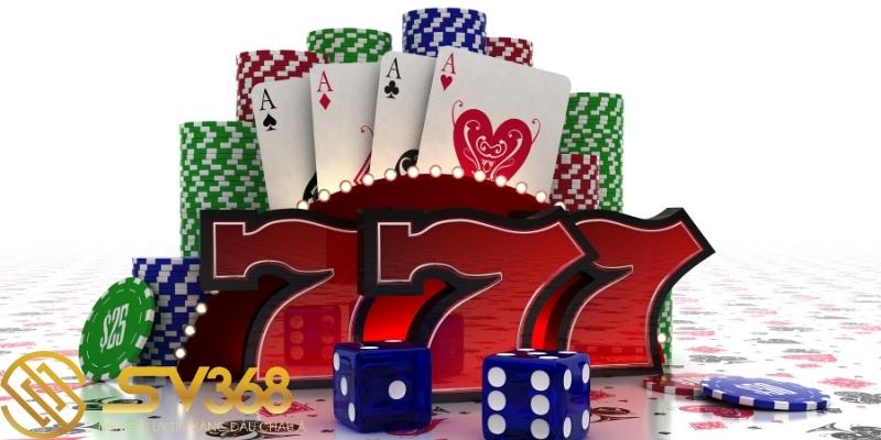 Go88 bị điều tra về đường dây đánh bạc online ngàn tỷ 3 go88 bị điều tra