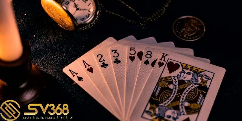 Rich888 có lừa đảo hay không? Review RICH888 tại Việt Nam  3 rich888