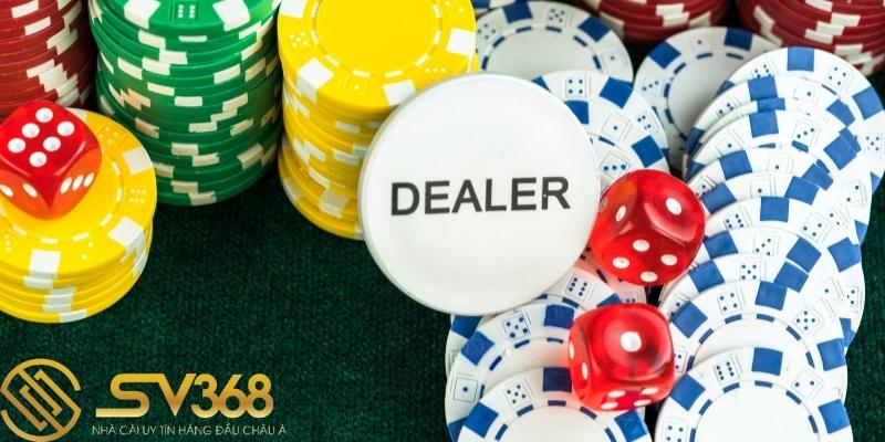 Rich888 có lừa đảo hay không? Review RICH888 tại Việt Nam  1 rich888