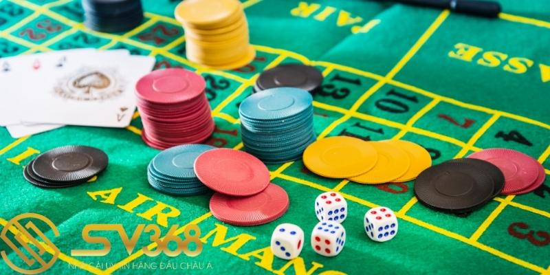 Link vào chính thức nhà cái win365 tặng ngay 100k - Sv368 3 win365 1