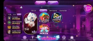 Thế giới đổi thưởng HOT Ken88 Club 2024- có tại Sv368 3 ken88