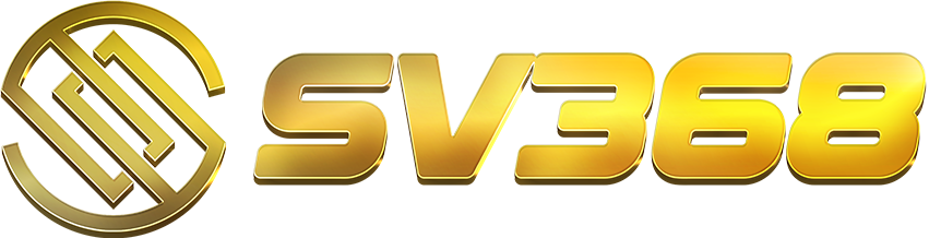 logo sv368