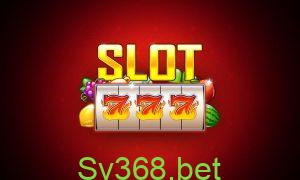  Tìm hiểu nguồn gốc slot 777 đổi thưởng