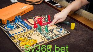Cách chơi cờ cá ngựa - Hướng dẫn chi tiết cho anh em newbie 6 Lưu ý trong cách chơi cờ cá ngựa