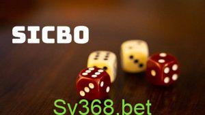 Thuật toán sicbo là gì? Một số quy luật mà bạn nên nắm rõ 3 Thuật toán con báo