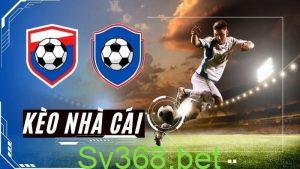 Hướng dẫn cách soi kèo nhà cái chuẩn xác nhất 2024 6 soi kèo nhà cái
